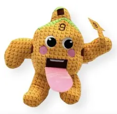 ぬいぐるみ ラエソクセコラー イタリアンブレインロット ロブロックス プレゼント