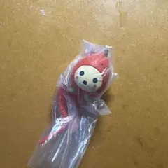 ガチャガチャ たまごっち カラフルマルチチャーム いちごっち