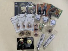 僕のヒーローアカデミア 爆豪勝己 まとめ売り