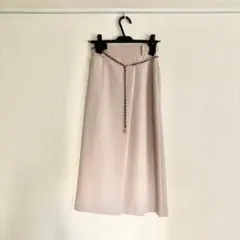 Item thumbnail for item ef0431c6-ab1e-405a-98de-dbd2d6053d82