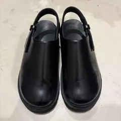 UNIQLO:C クロッグサンダルのサムネイル