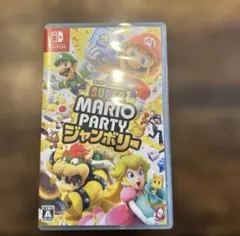 Item thumbnail for item ec5934cd-aef9-4535-b697-fbff2b3a9cb5