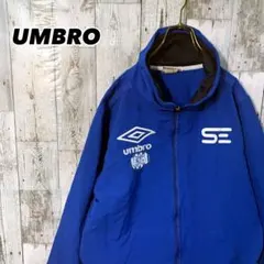 Item thumbnail for item dadebc2b-4b15-41bc-8d42-f41cb00c1655