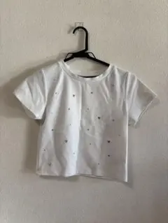 Item thumbnail for item b2ab7fa7-3deb-46eb-8ded-7ab971fea16e