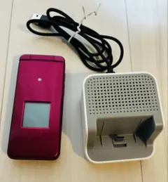 2026年最新】kyf41puaの人気アイテム - メルカリ