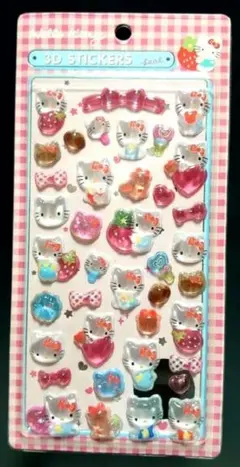 Item thumbnail for item fbaeec40-87e5-4a16-8a50-798be0830390