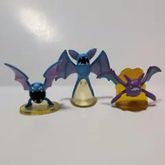 2026年最新】モンコレ クロバットの人気アイテム - メルカリ