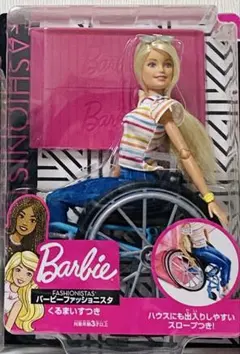 Item thumbnail for item de6f343f-8dfd-4d95-bd12-d14594608449