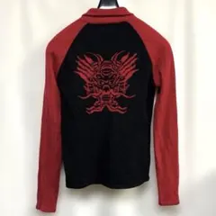 2025年最新】ヴィヴィアンタム ドラゴンの人気アイテム - メルカリ