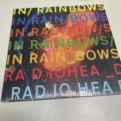 2026年最新】radiohead レコードの人気アイテム - メルカリ