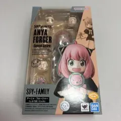 Item thumbnail for item fc1e0fad-7c48-48f4-ad72-0aac9e3e7c0b