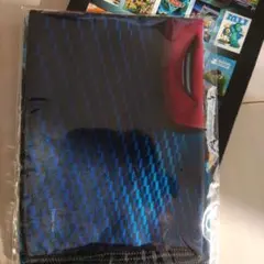 Item thumbnail for item 6d06ea4c-56a3-47c1-9448-3aec1c477f4e