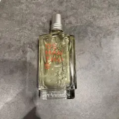 LOCCITANE ロクシタン　OSMANTHUS 香水
