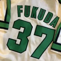 新品未開封オリックスバファローズ福田周平選手夏の陣ハイ