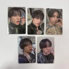 2026年最新】theboyz ソヌの人気アイテム - メルカリ