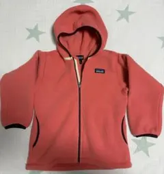 2025年最新】パタゴニア4Tの人気アイテム - メルカリ