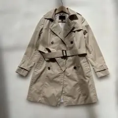 Item thumbnail for item 12a43dbb-8680-46d7-931d-1a10a2c04c00