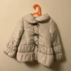 ⭐︎BeBe⭐︎ アウター　120cm