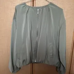 Item thumbnail for item 14b7287b-7a83-4bb4-9e4d-67ad8e1bf42b