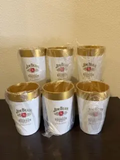 Item thumbnail for item b358fdb8-8690-4a5e-85ce-7642bae187f9