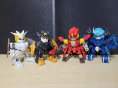 シュンシュン様 リクエスト 2点 まとめ商品