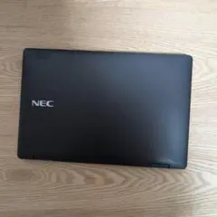 FUJITSU FMV ノートパソコン 本体 ホワイト ゲーミングマウス付 | Mercari