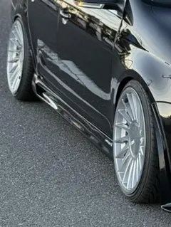 BBS LM 19インチ LM196 LM197 【希少】Z33スペック 深リム - メルカリ