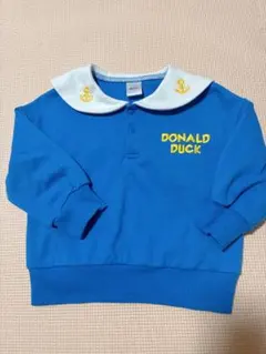 Item thumbnail for item 1563ff0c-812d-4dbb-b8fe-63e9405d6e50