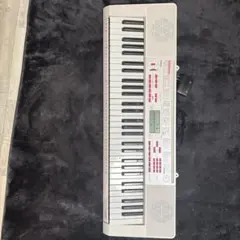 CASIO カシオ 電子キーボード CTK-850K 61鍵盤 CTK 850K カシオ CTK-850K 取扱説明書・レビュー記事 - トリセツ