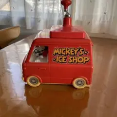 Item thumbnail for item e4da4f50-4e2d-4fbf-91e1-2c03eccba0af