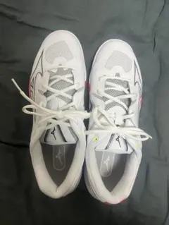 Item thumbnail for item e4b197eb-ac61-4593-a0ed-36707c39f2ee