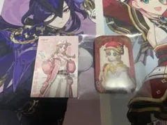 2025年最新】玩具職人 第五人格の人気アイテム - メルカリ