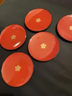 Item thumbnail for item 8c000c39-b8fa-4533-8b00-7c06b3f84f57