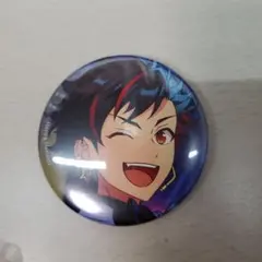 あんスタ 南雲鉄虎