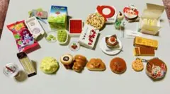 Item thumbnail for item 78bb3bfc-2248-4738-a0f6-3cce422274bf