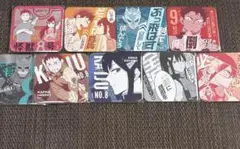 Item thumbnail for item 5746bbeb-db9d-437f-9338-86a6ec50ee47