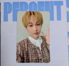 SHINee　オニュ　トレカ　まとめ売り SHINee オニュ トレカ まとめ売り 【公式通販】