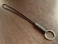 Item thumbnail for item e657f3e2-8108-4be5-9de2-ee683a86d897