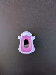 マルノーム　ポケモンキッズ　指人形