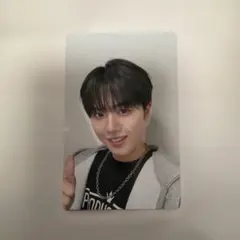 PRODUCE 101 JAPAN 新世界 練習着トレカ 柳谷伊冴 即購入⭕️ - メルカリ