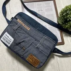 Item thumbnail for item d6093090-2947-4406-9303-7802740f2806