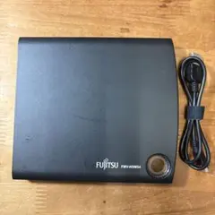 Fujitsu FMVNHD5 内蔵型ハードディスクユニット - メルカリ