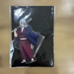 鬼滅の刃　宇髄天元 アクリルスタンド