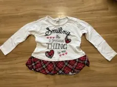 Item thumbnail for item 9c44a380-bcab-4603-9a8d-fd6ab70c4d95