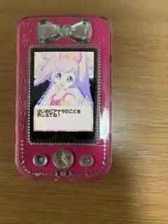 2026年最新】プリパラ プリパス アイドルリンク ベリーピンクの人気