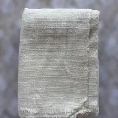 らなか様 リクエスト 2点 まとめ商品