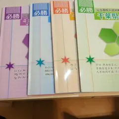 Item thumbnail for item 962f7f71-5364-405d-b654-3e08f4a9ccbd