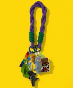 Saa様 リクエスト 2点 まとめ商品