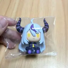 ちょこのっこホロライブ　vol.1～4 35種　未開封セット ホロライブ一番くじ ちょこのっこ vol 1〜vol 4 35種