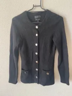 Item thumbnail for item 2cc3cd41-4e23-494a-8fd2-6e9d5fbe7959